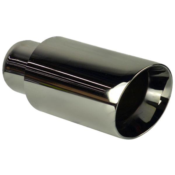 SS TIP AC DW 57 X 100 X 200 B | Australian Tow Spares