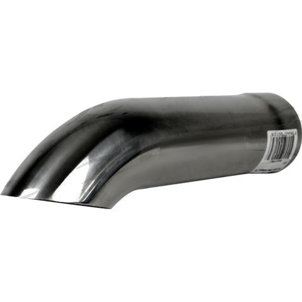 Tip Droopy - 57mm(2-1/4