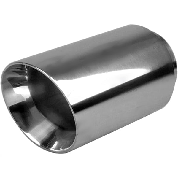 Redback Exhaust Tip for Holden Commodore (07/2006 - 10/2013) | Australian Tow Spares