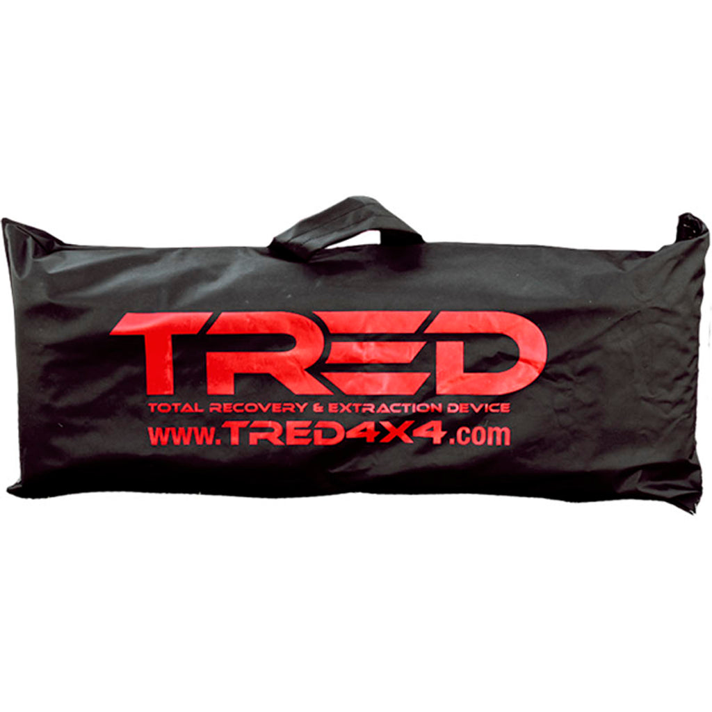 TRED BAG for TRED 800