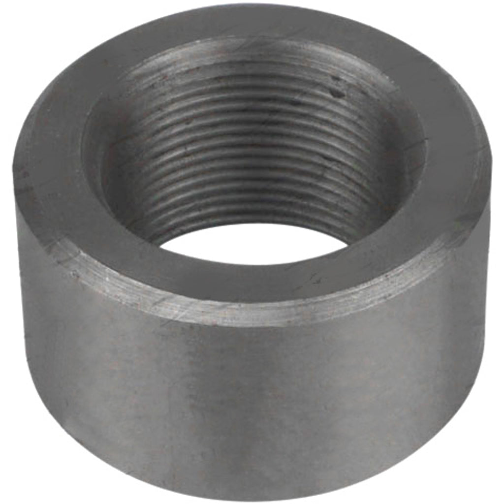 M30 x 1.5, OD 45mm, THK 25mm